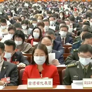 两会将召开!进北京六环要「进京证」、禁无人机