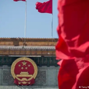 外媒:西线静悄悄 为何许多西方企业不再投资中国(图)