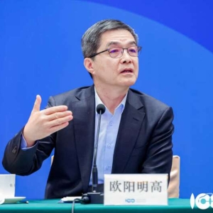 院士:新能源车是丑小鸭,提防中企被外资大规模购买(图)