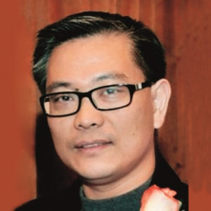 列治文豪华酒店遭遇法拍！华人拥有者是“著名红通犯”
