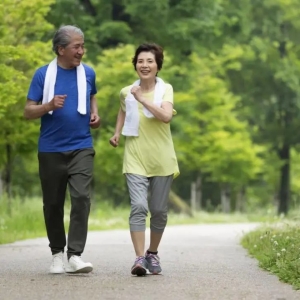 世界公认九大短命习惯和长寿习惯公布！长寿还是生病，看自己的选择 ...