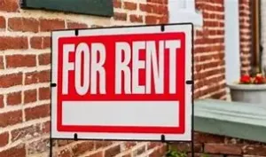 赚钱难守钱也难！加央行4年首次降息后，专家再谈：今年内降息的预期、加 ...