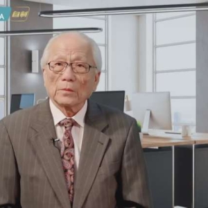 无故侵吞多名客户资金，多伦多知名华裔律师被勒令赔偿逾100万元！ ...