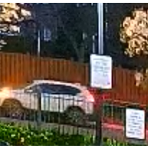 Hamilton男子与警方发生冲突，中弹身亡！因影响交通，温哥华百万豪宅的房东 ...