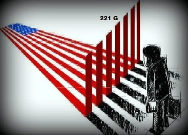 这14类敏感专业要小心了，赴美签证审查恐不过