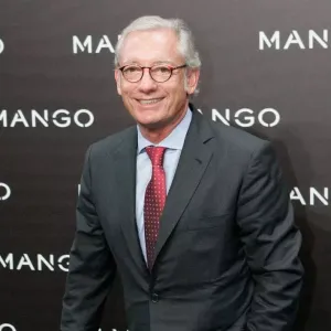 Mango创始人意外殒命，手握45亿资产竟遭此意外