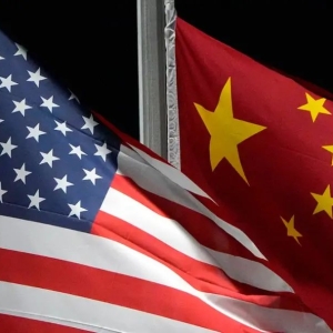突发！美国议员提议立法禁止中国留学生获得美国学生签证