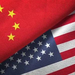 美国拟全面封杀中国留学生！共和党推一项新法案