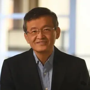 陈立武出任CEO！英特尔大裁员或再次开启