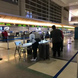 注意！美国入境新规定生效，超30天停留必须登记，加拿大人未享豁免权 ...