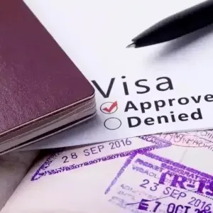 重大利好！美国修改中国J-1签证规定，15年来首次！
