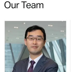 开出5000万美元薪水，就为了挖走这华裔男子