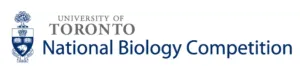 高含金量！多大全国生物学竞赛开始报名，特别是想申请医学类的高中生别错过 ...