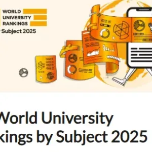 不知道报哪个大学？权威机构发布加拿大大学各学科排名、各大学录取平均分 ...