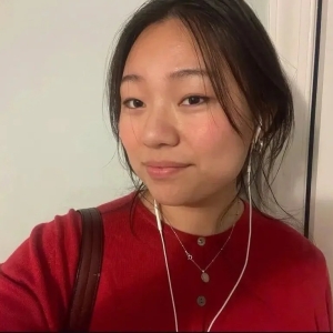 哥大亚裔学生??绿卡被ICE注销 又一起