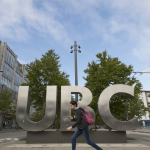 UBC取消工签家庭本地学费待遇，5月1日起生效！
