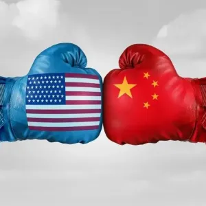 重磅利好！美中达成90天贸易休战协议，全球市场迎来春风
