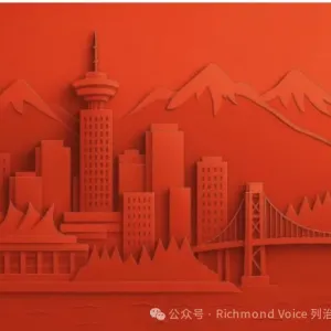 楼市低迷 温哥华地产公司裁员近三成！