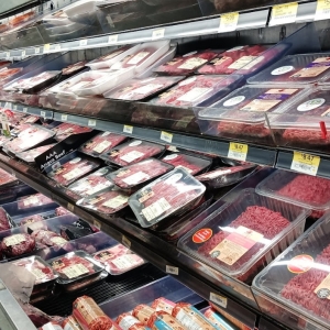Loblaw：关税前库存耗尽，未来两月更多杂货商品涨价在所难免 ...