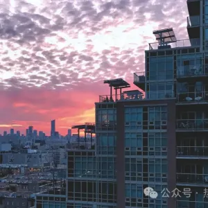 移民锐减引发连锁反应：加拿大租金连续10个月下跌！温哥华暴跌7%！ ...