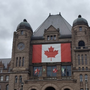 重磅！安省宣布退税新政，首次购房最高可省13万元！