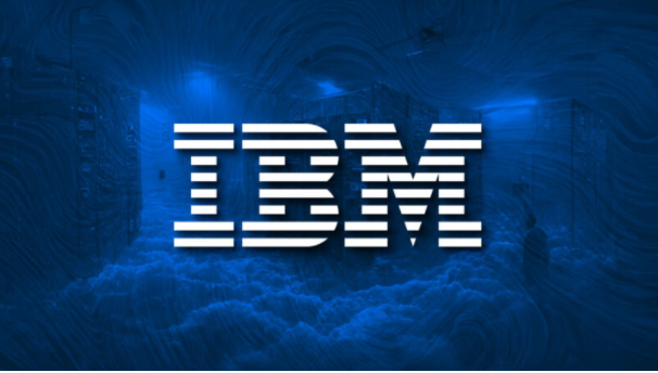 IBM新一轮全球裁员 部分部门裁减80％