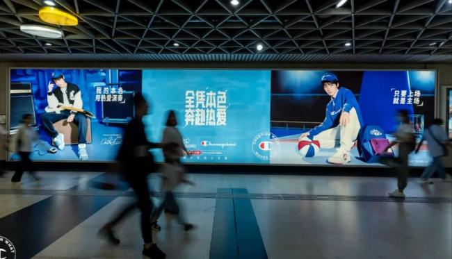 美国知名品牌被挂牌出售 中国旗舰店关闭