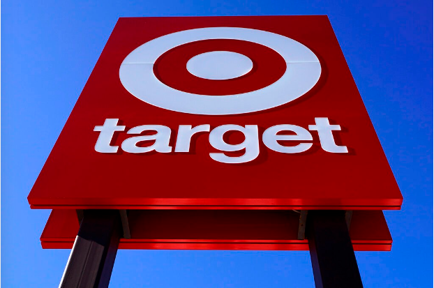 Target将推年费会员计划 提供这些福利
