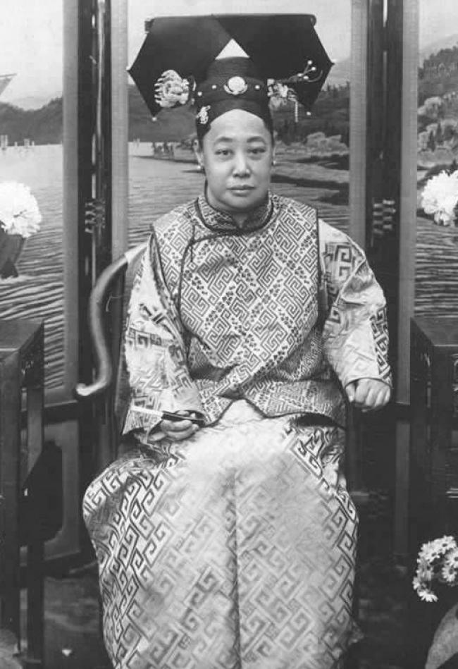 原来他们都是这样的人
