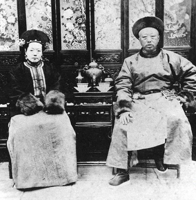 原来他们都是这样的人
