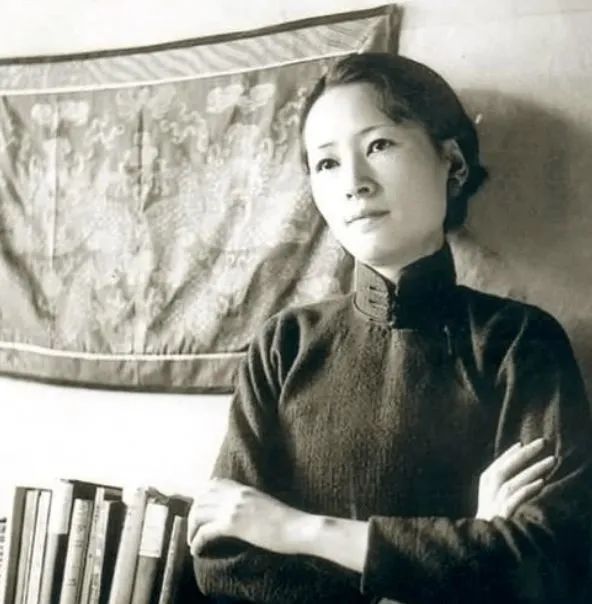 胡适弟子、北京原副市长吴晗的人品，有多差？