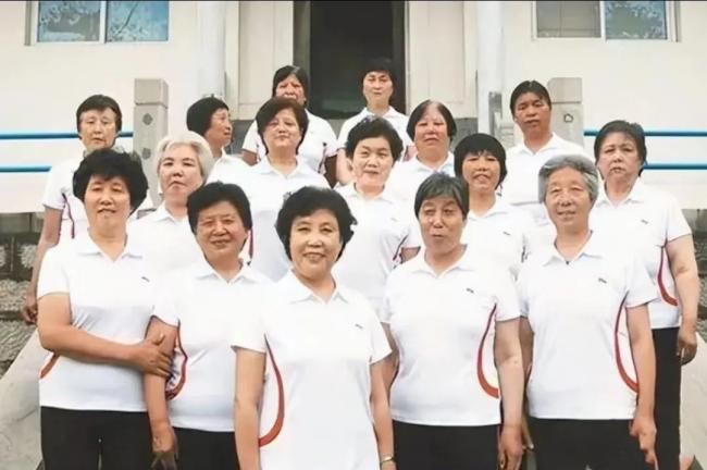 难得一见的老照片：背后的故事令人称奇