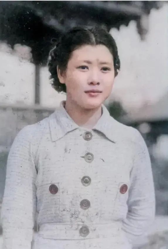 一个世纪的风流