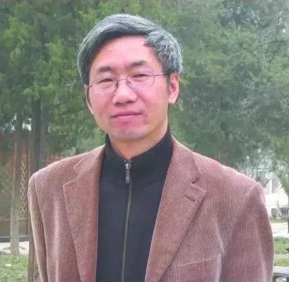 沉迷中国历史致闭目塞听，过分自恋不会有话语权