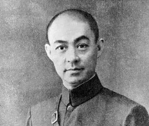 一代人的精神长相
