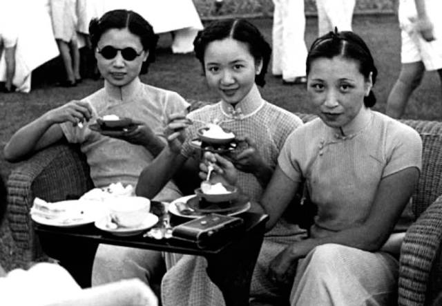一代人的精神长相