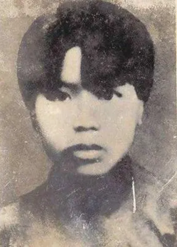 原来他们都是这样的人