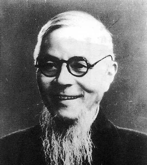 一代人的精神长相