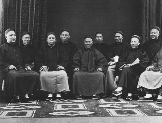 原来他们都是这样的人