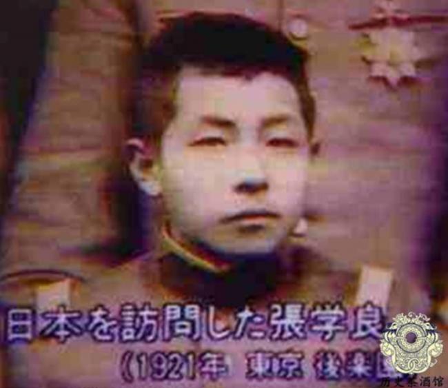 原来他们都是这样的人