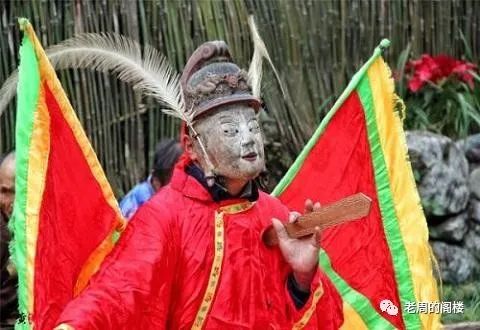 晚清政界四大笑星 搞笑完爆郭德纲