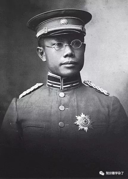 解密1910年哈尔滨鼠疫席卷大半个中国，6万人死亡！是如何被消灭的？