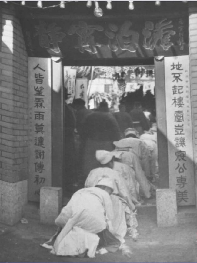 原来他们都是这样的人