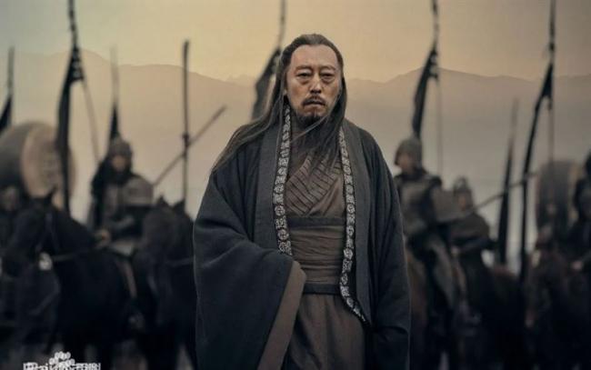 中国最牛姓氏！存在2700年不到3万人 有15位皇帝