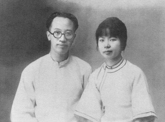 一代人的精神长相