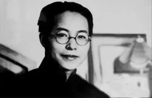 一代人的精神长相