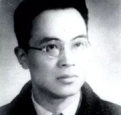 一代人的精神长相