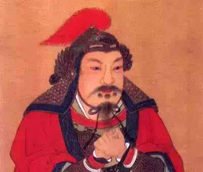 对不起 ,有时候“爱国”也是垄断品