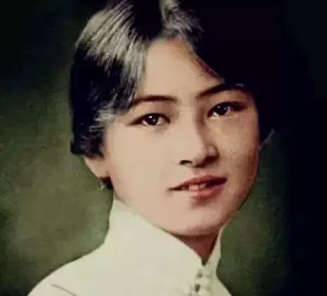 一代人的精神长相