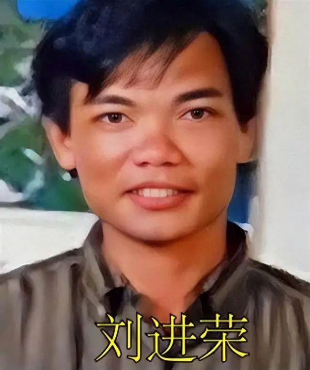 他本是越战英雄，退役后却成冷血“悍匪”，警方开40枪才将其击毙